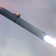 Imagen: SpaceX